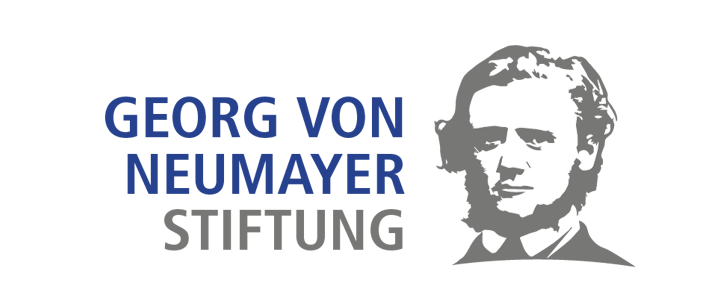 Georg von Neumayer-Stiftung