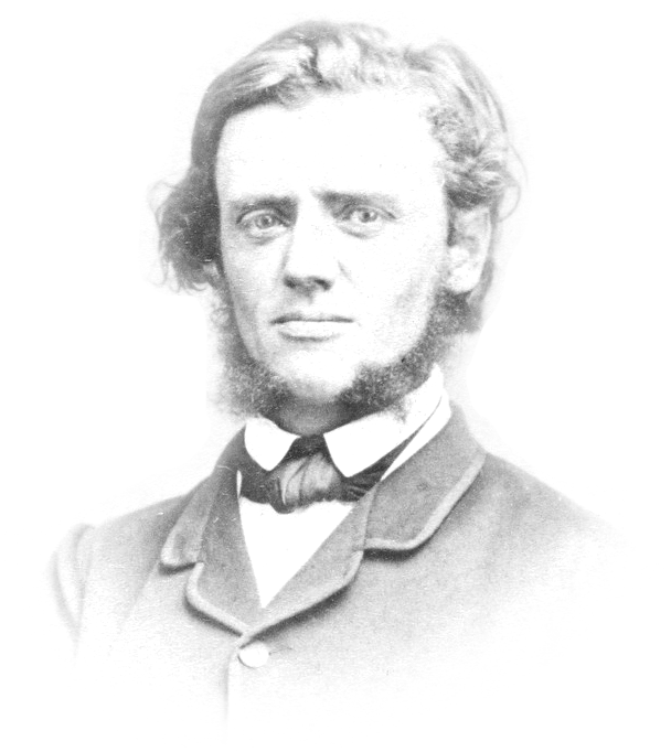 Lebenslauf Georg Von Neumayer Stiftung Lebenslauf Georg Von Neumayer Stiftung