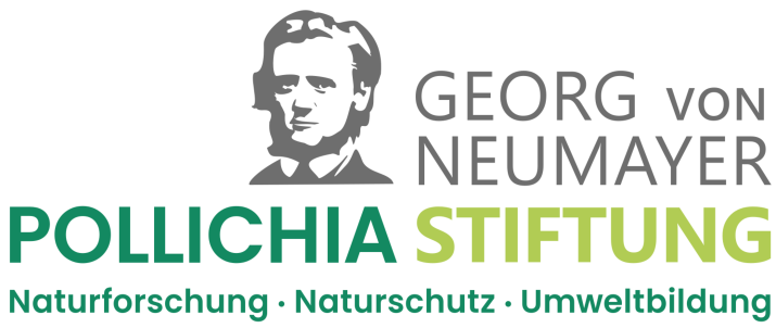 Georg von Neumayer-Stiftung