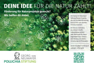 GvNS_Anzeige-Foerderungsangebot_Variante-B_Teaser