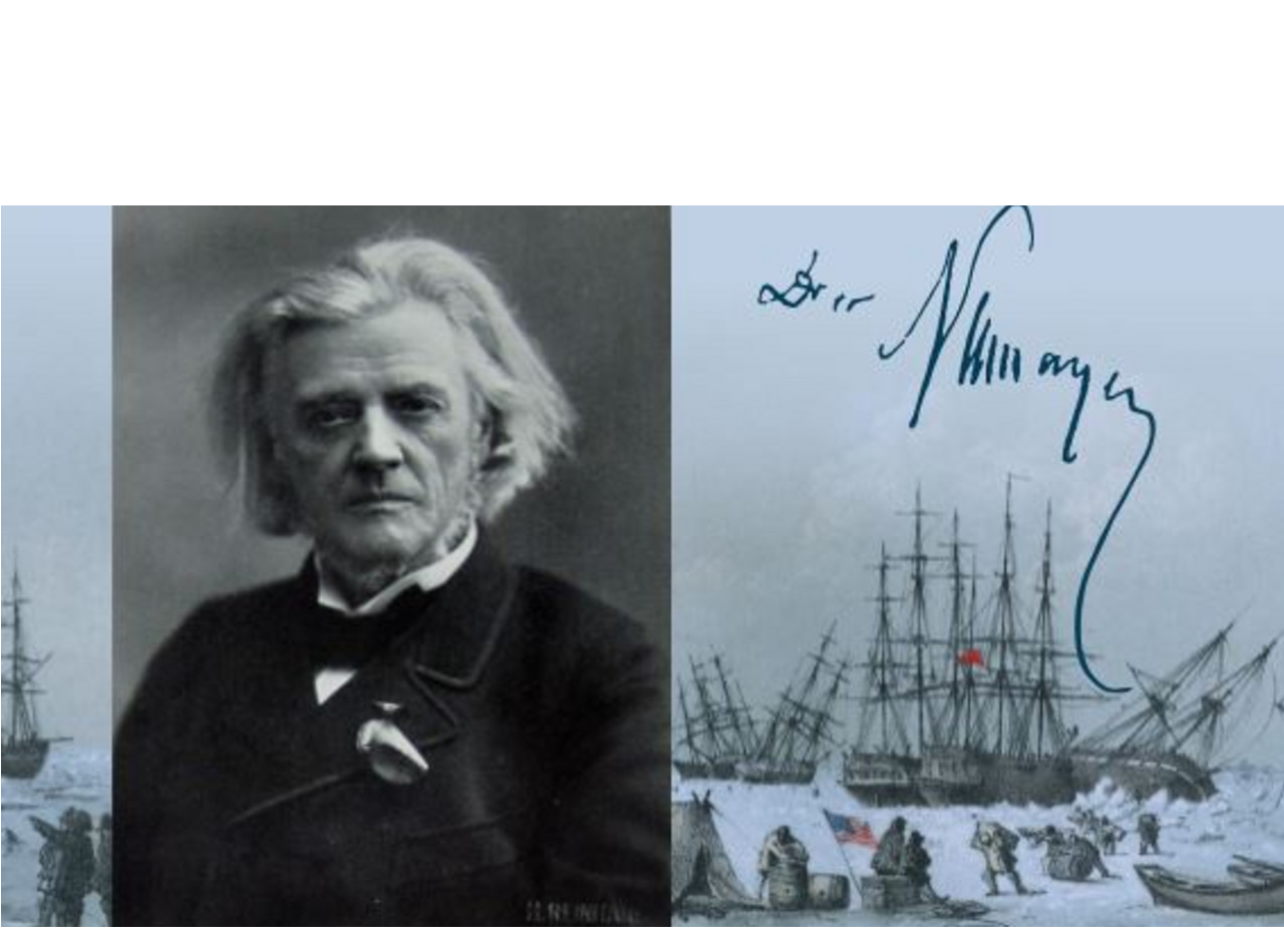 Neumayer-Teaser_1280x950